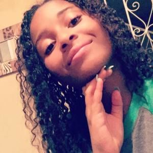 Meet your Posher, Goofy